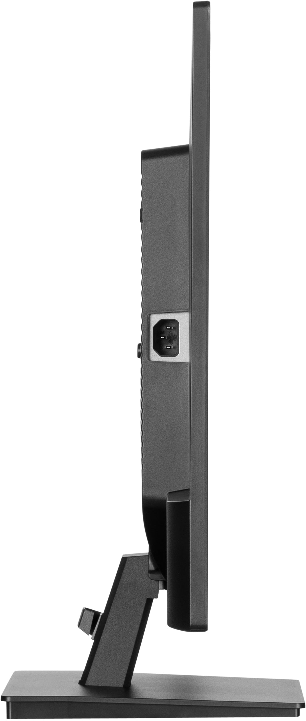 iiyama ProLite X3270QSU-B1 Computerbildschirm 80 cm (31.5") 2560 x 1440 Pixel Wide Quad HD LED Schwarz