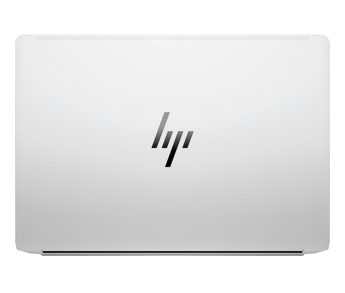 HP EliteBook X G1a AMD Ryzen AI 9 HX PRO 375 Laptop 35.6 cm (14") WUXGA 32 GB LPDDR5x-SDRAM 1 TB SSD Wi-Fi 7 (802.11be) Windows 11 Pro Silver