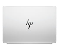 HP EliteBook X G1a AMD Ryzen AI 9 HX PRO 375 Laptop 35,6 cm (14") WUXGA 32 GB LPDDR5x-SDRAM 1 TB SSD Wi-Fi 7 (802.11be) Windows 11 Pro Silber