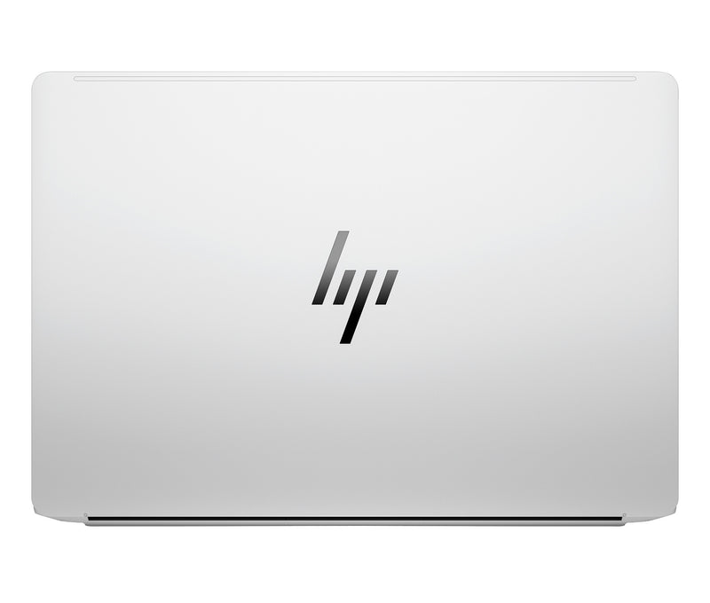 HP EliteBook X G1a AMD Ryzen AI 9 HX PRO 375 Laptop 35,6 cm (14") WUXGA 32 GB LPDDR5x-SDRAM 1 TB SSD Wi-Fi 7 (802.11be) Windows 11 Pro Silber
