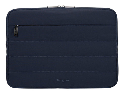 Targus TBS97602GL Laptoptasche 35,6 cm (14") Schutzhülle Blau