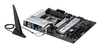 ASUS PRIME X670-P WIFI AMD X670 Sockel AM5 ATX