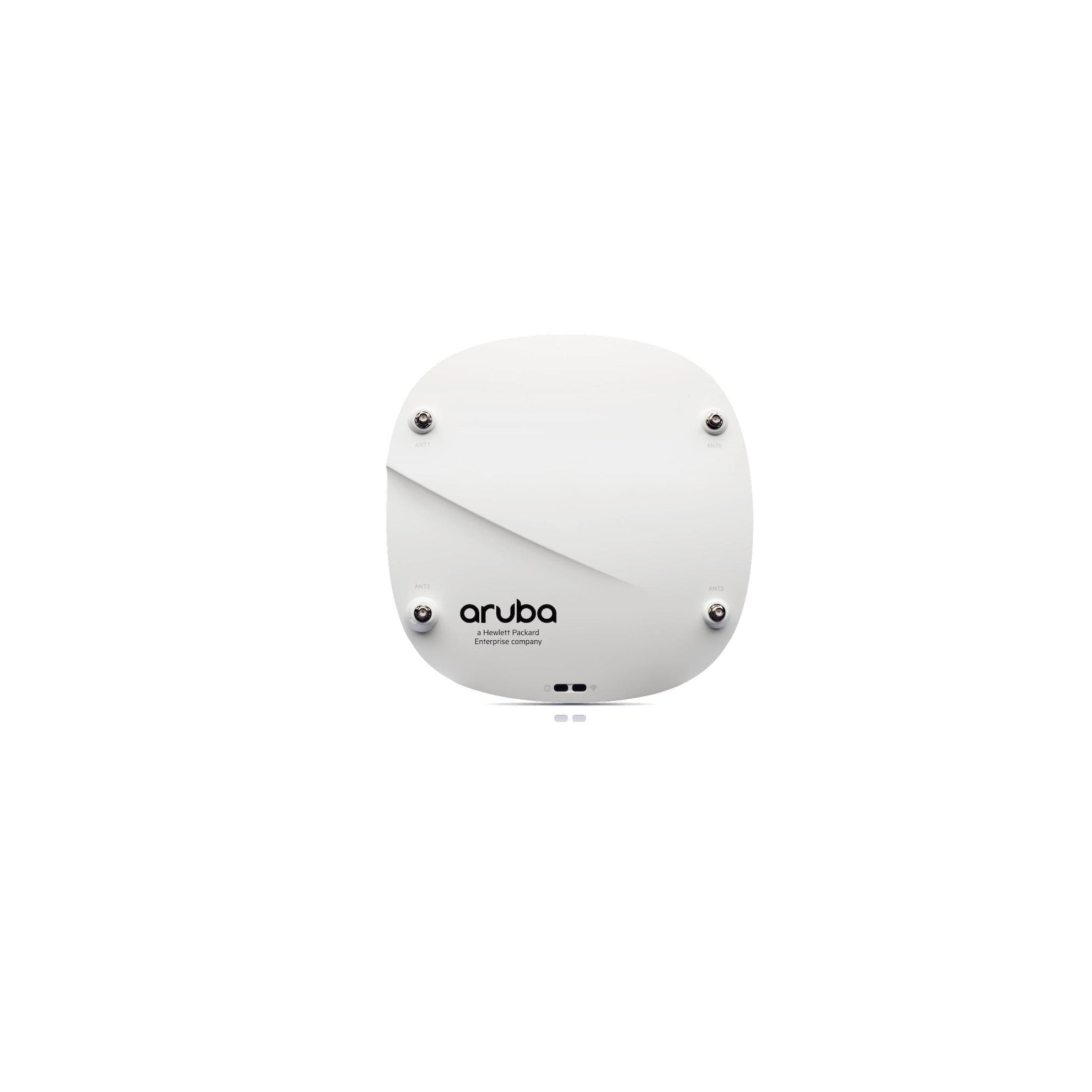 Aruba Access Point AP-314