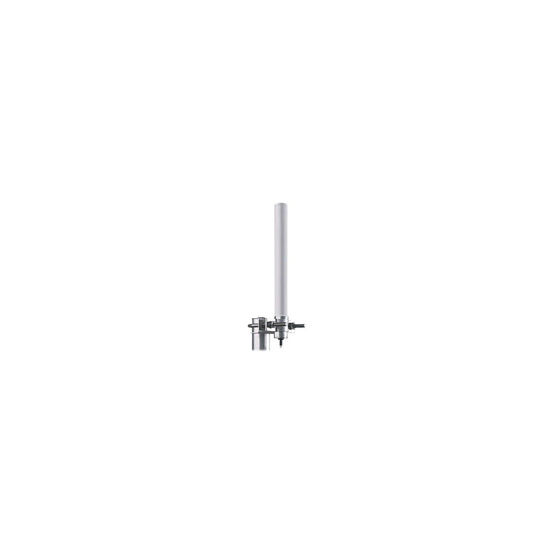 Aruba Antenne AP-ANT-19