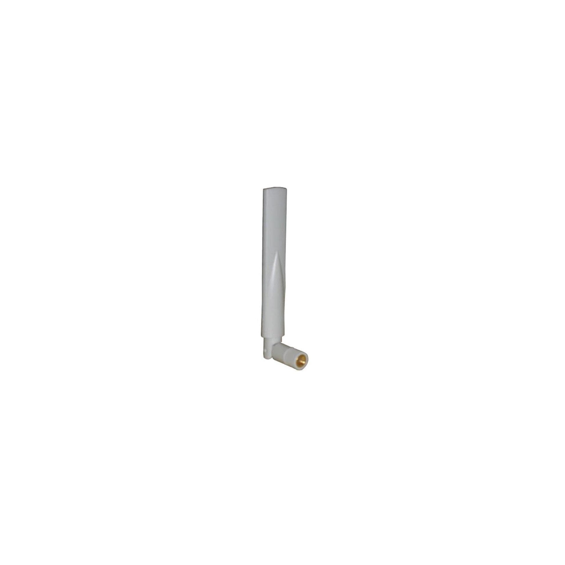 Aruba Antenne AP-ANT-1W