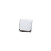 Aruba Antenne AP-ANT-28