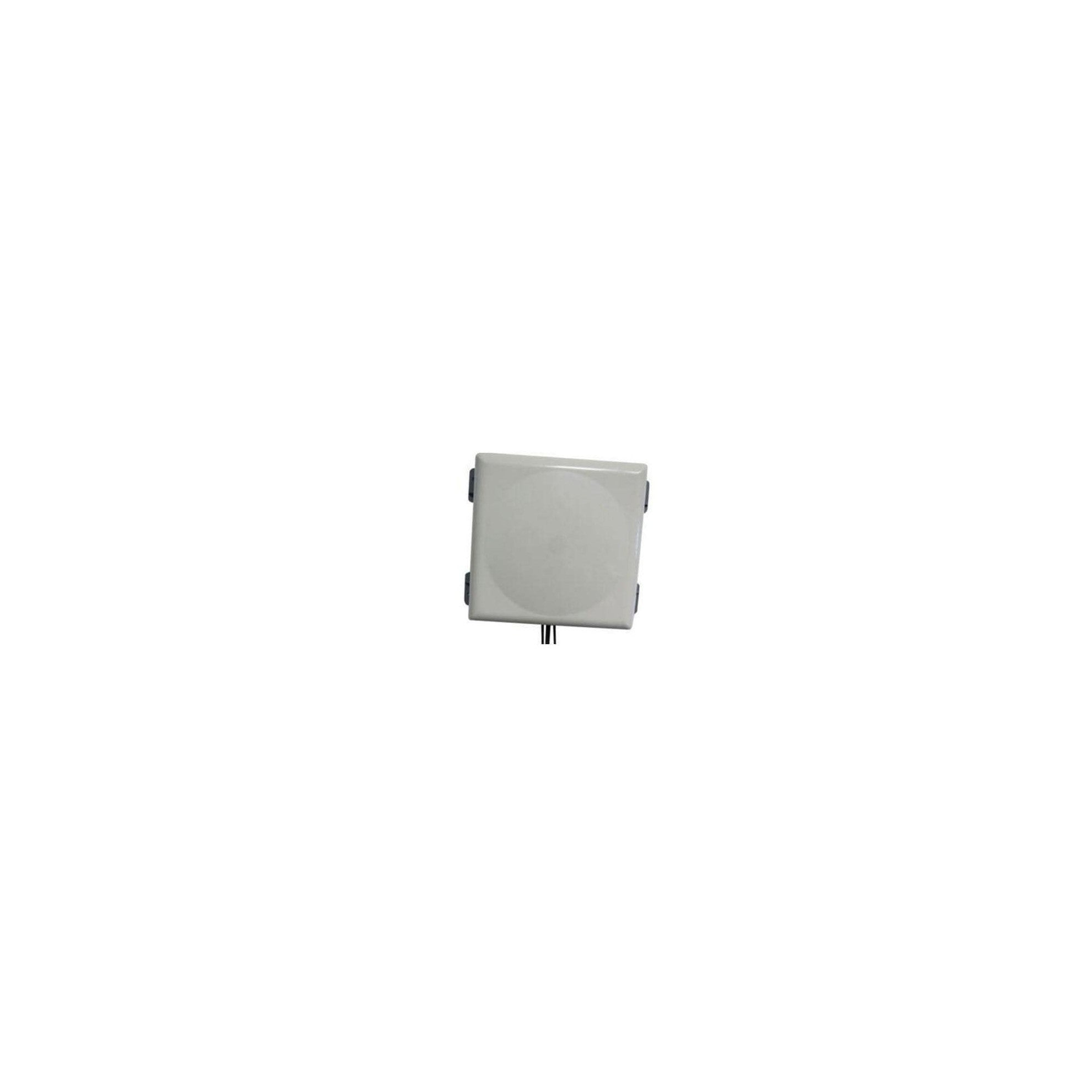 Aruba Antenne AP-ANT-48