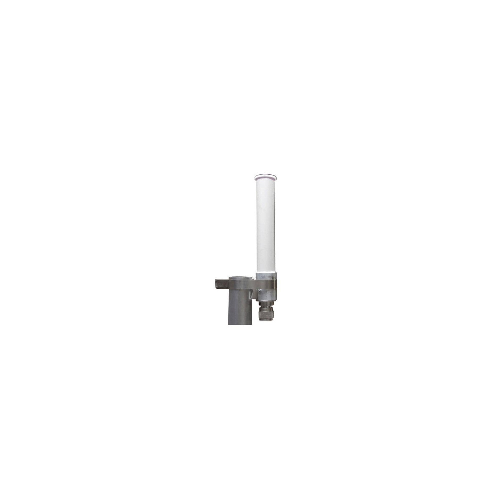 Aruba Antenne ANT-2x2-5005