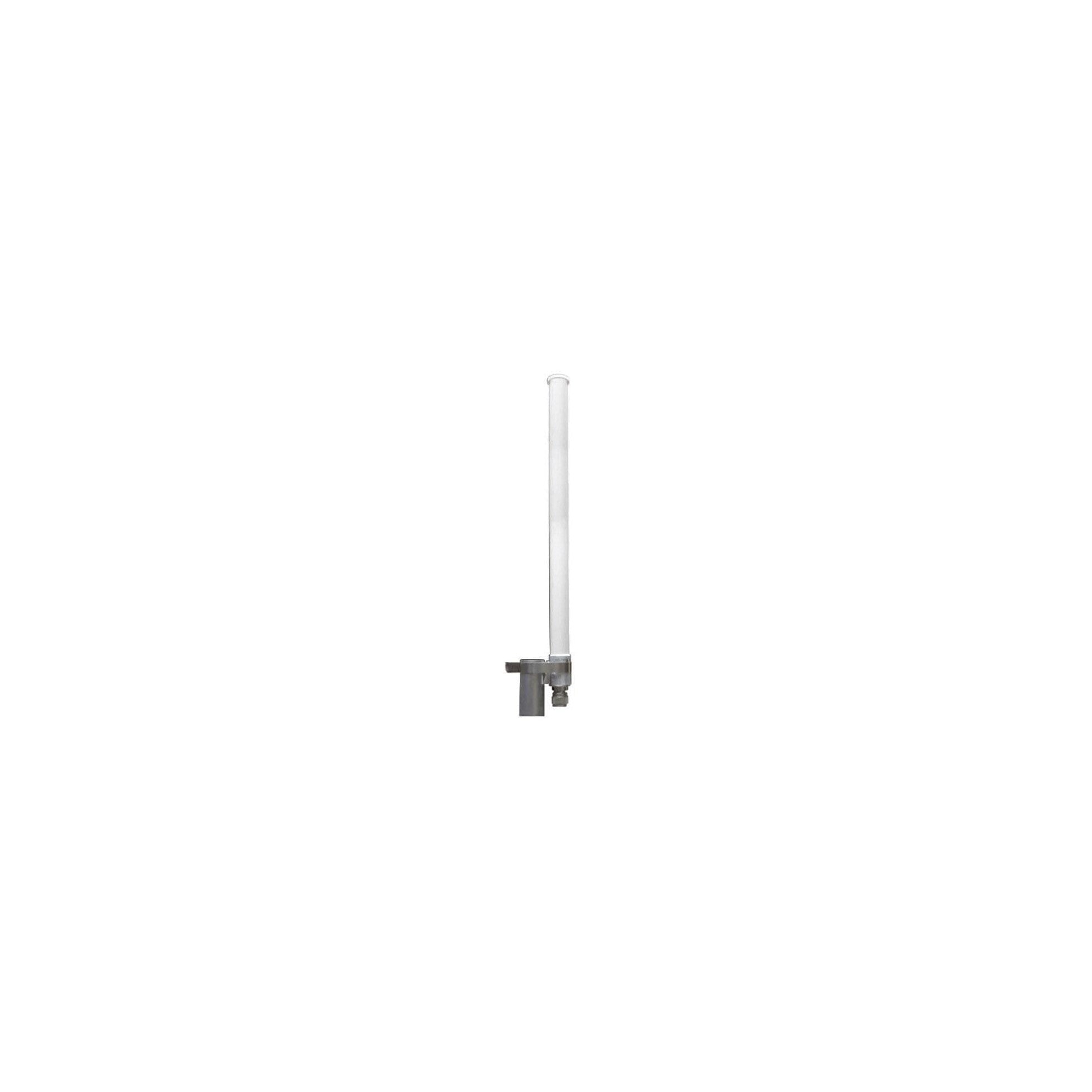 Aruba Antenne ANT-2x2-5010