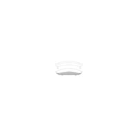 Aruba snap-on Cover AP-335-CVR-20