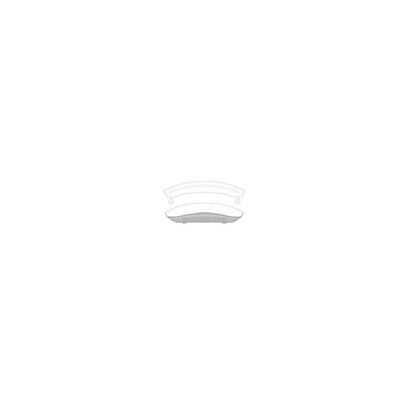 Aruba snap-on Cover AP-335-CVR-20