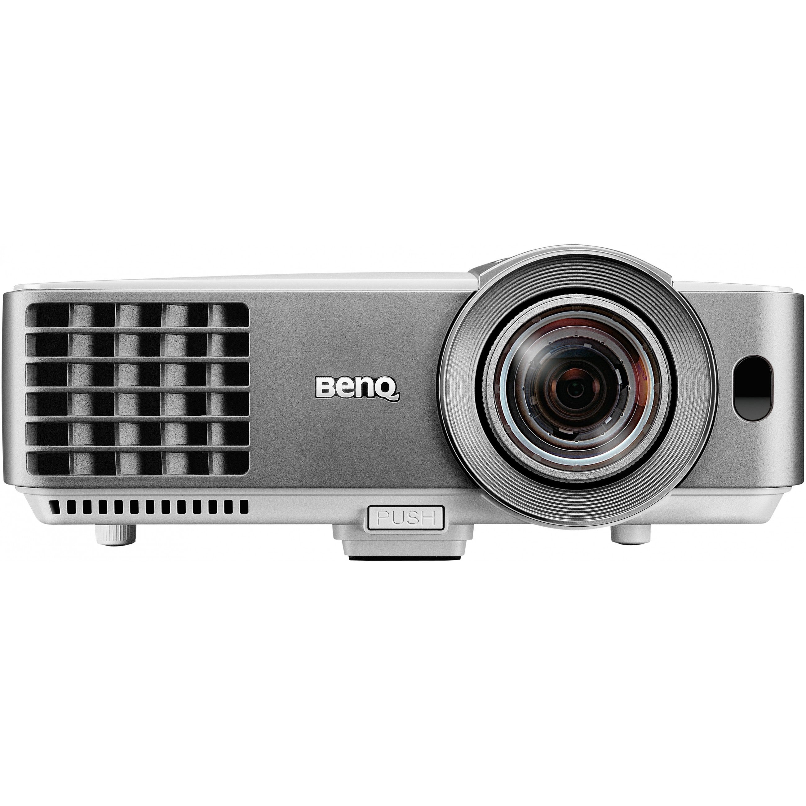 BenQ MW632ST Kurzdistanz-Projektor