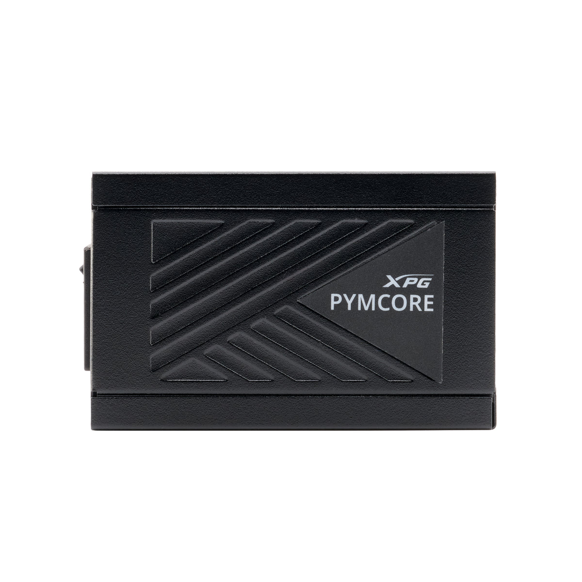 XPG PYMCORE 850w SFX GOLD Netzteil