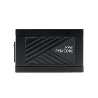 XPG PYMCORE 850w SFX GOLD Netzteil