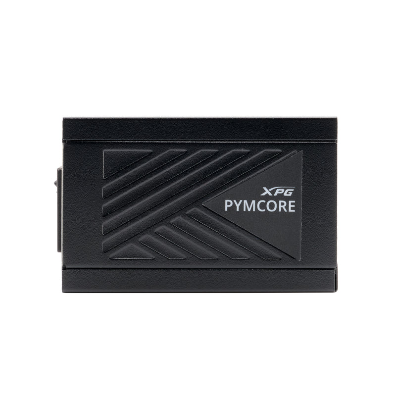 XPG PYMCORE 850w SFX GOLD Netzteil