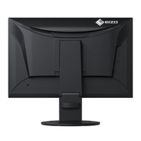 EIZO FlexScan EV2360-BK Computerbildschirm 57,1 cm (22.5") 1920 x 1200 Pixel WUXGA LCD Schwarz