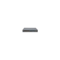 Aruba WLAN Controller 7010