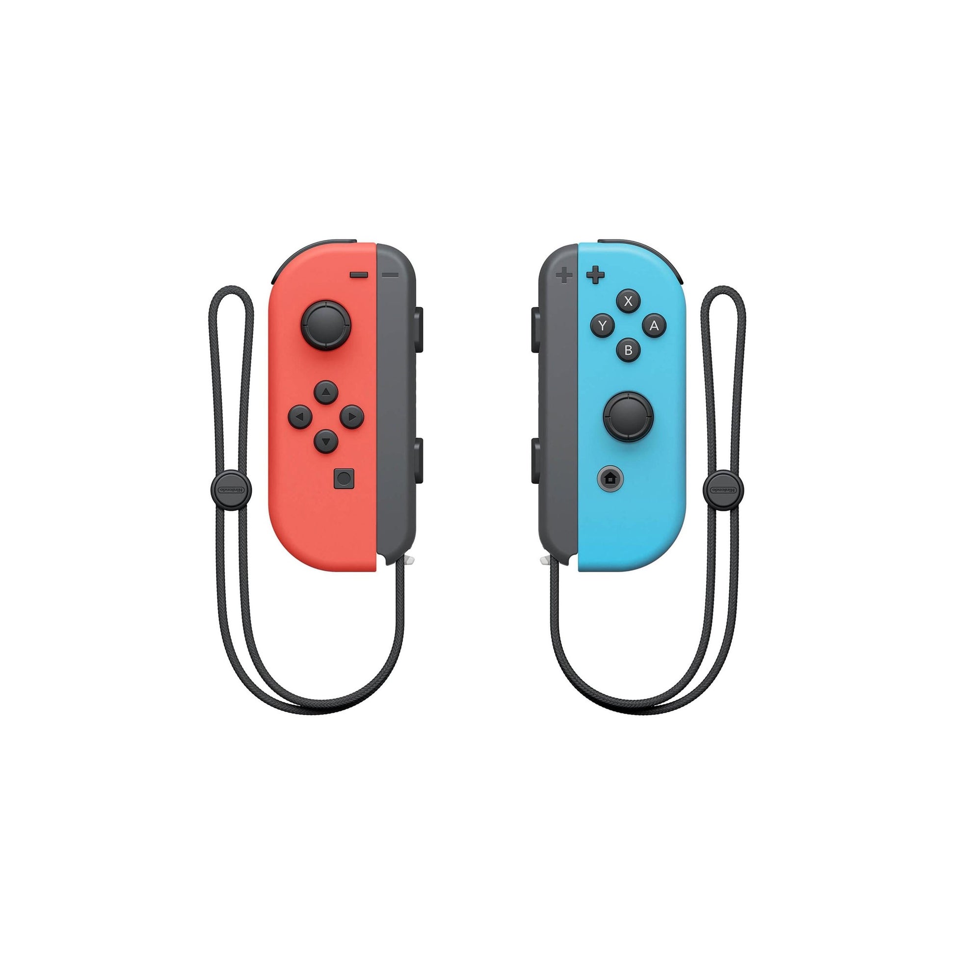 Nintendo Switch Joy-Con 2er Set