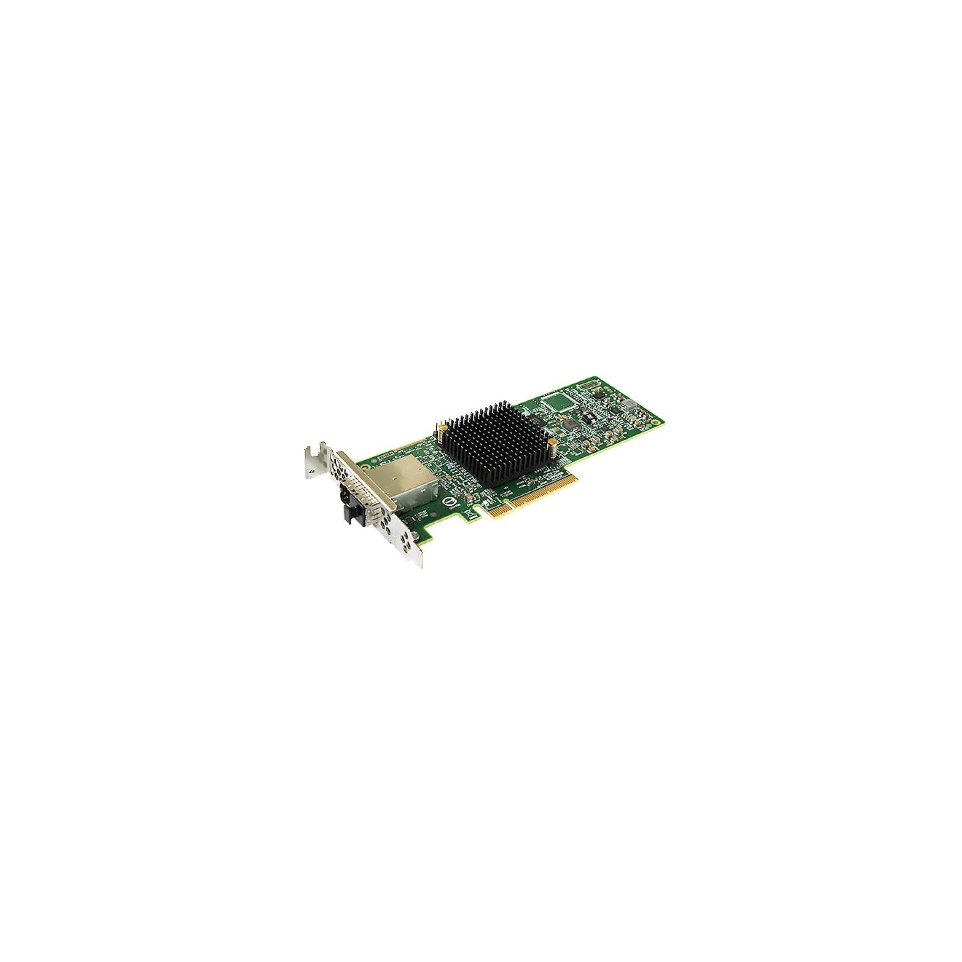 Synology FXC17 FlashStation Expansion Card