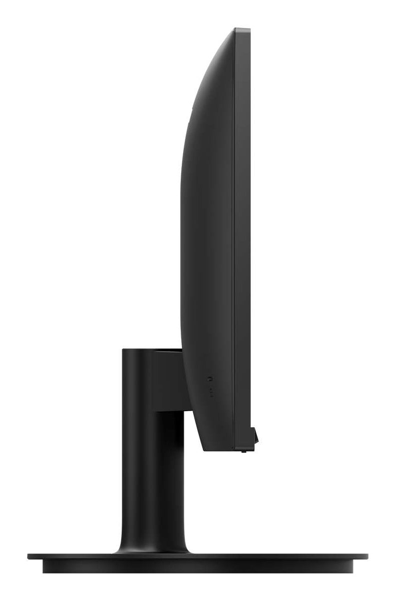 Philips V Line 221V8A/00 Computerbildschirm 54,6 cm (21.5") 1920 x 1080 Pixel Full HD LED Schwarz