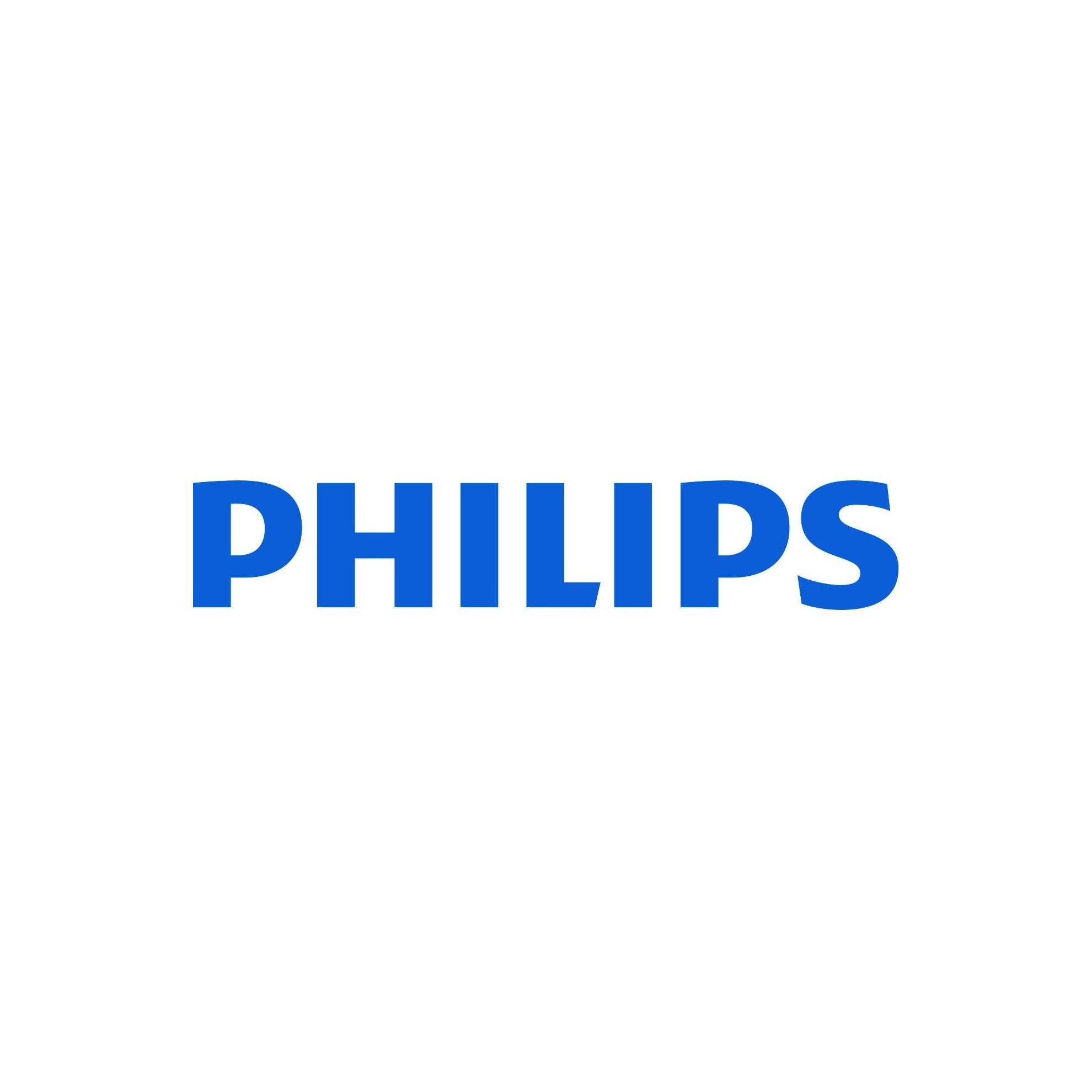 Philips Zubehör CRD41/00