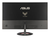 ASUS TUF Gaming VG249Q5R Computerbildschirm 60,5 cm (23.8") 1920 x 1080 Pixel Full HD LED Schwarz