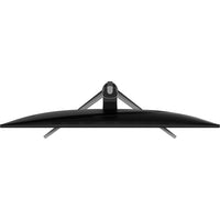 MSI MAG401QR Computerbildschirm 101,6 cm (40") 3440 x 1440 Pixel UltraWide Quad HD Schwarz