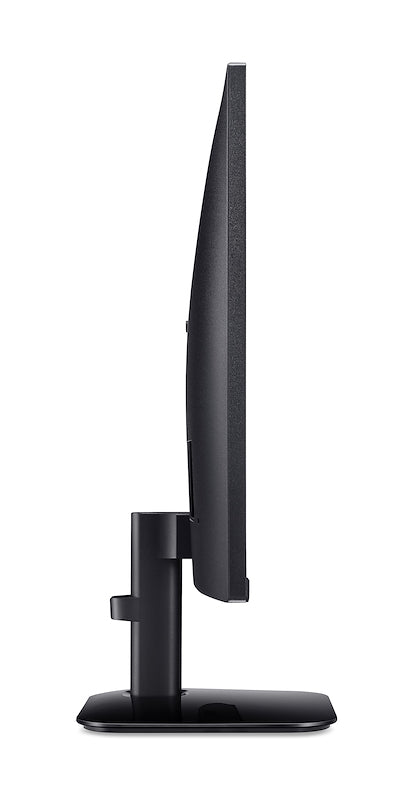 Acer KA2 KA272P0BI Computer Monitor 68.6 cm (27") 1920 x 1080 Pixels Full HD LCD Black