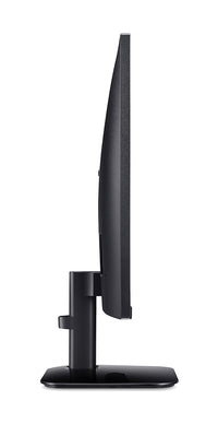 Acer KA2 KA272P0BI Computer Monitor 68.6 cm (27") 1920 x 1080 Pixels Full HD LCD Black