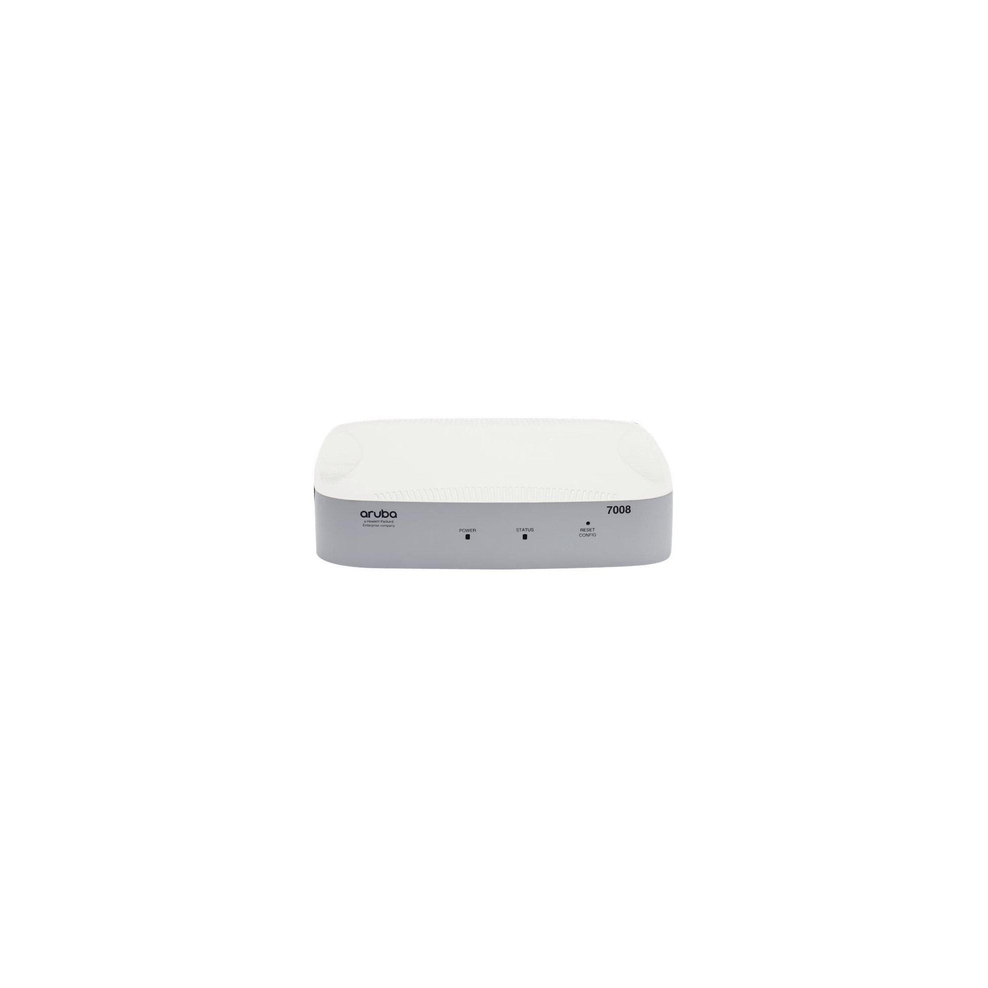 Aruba WLAN Controller 7008