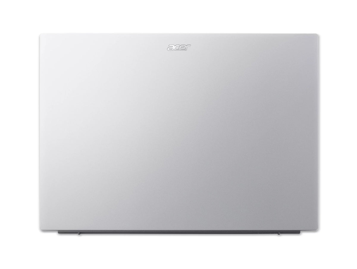 Acer Aspire Notebook Go 16 AG16-I51P AG16-I51P-53JS