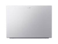 Acer Aspire Notebook Go 16 AG16-I51P AG16-I51P-53JS