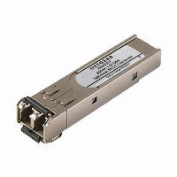 Sonstige Switch Zub 3rd AGM-731F 3RD SFP-Tra