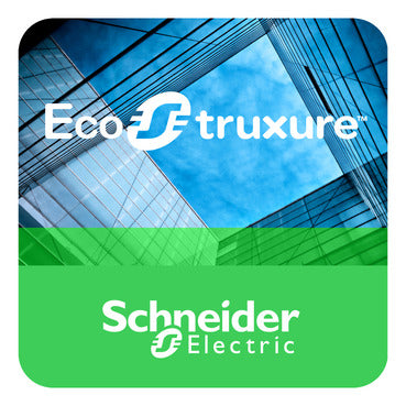APC Digitale Lizenz, PowerChute Network Shutdown für Virtualisierung und HCI, 6-Jahres-Lizenz