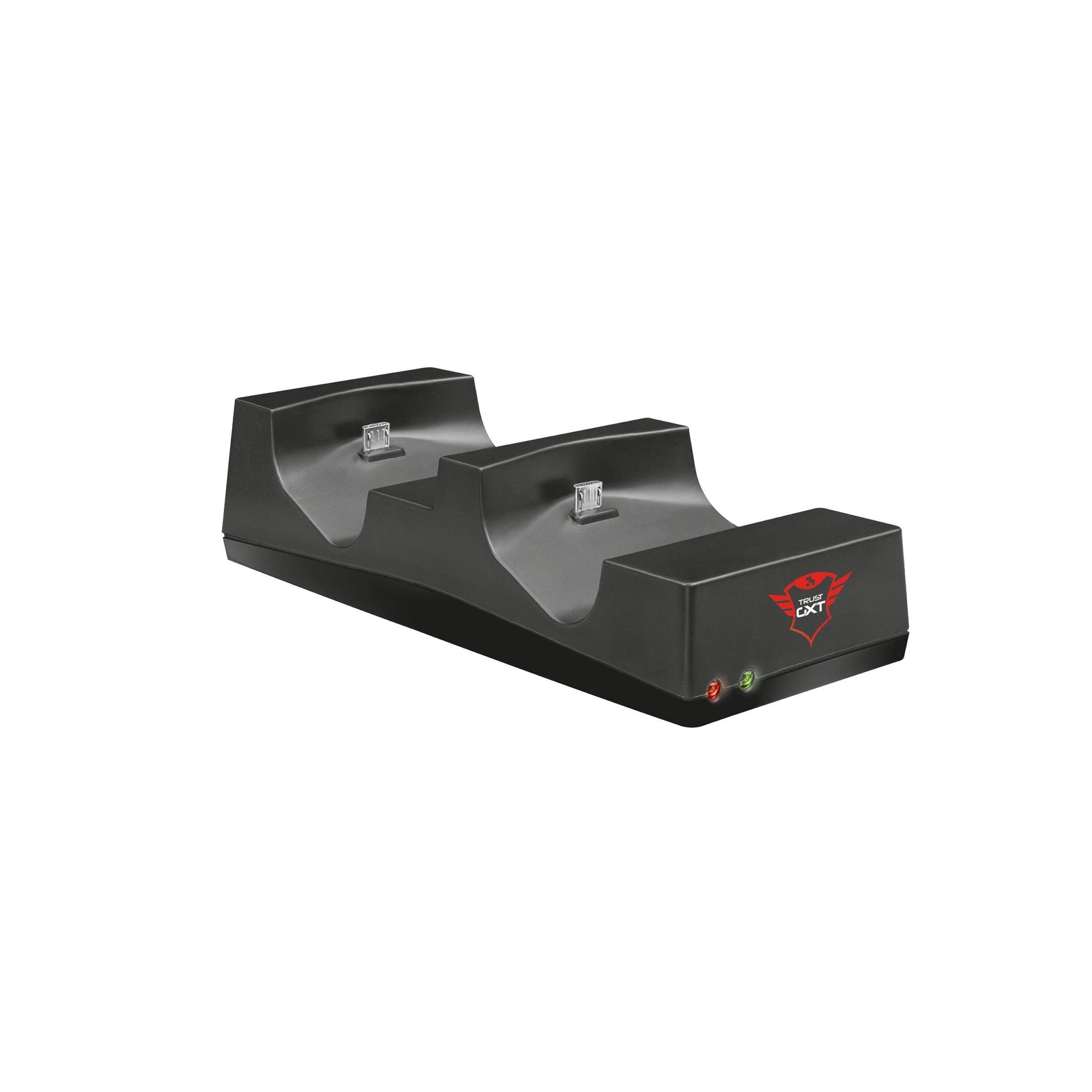 Trust GXT 235 PS4 Duo Charging Dock
