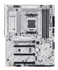 ASUS B650E MAX GAMING WIFI W AMD B650 Sockel AM5 ATX