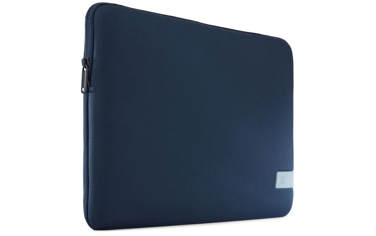 Case Logic CaseLogic Laptop Sleeve 15.6 – Ansicht 5