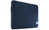 Case Logic CaseLogic Laptop Sleeve 15.6 – Ansicht 5