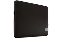 Case Logic CaseLogic Laptop Sleeve 15.6 – Ansicht 5