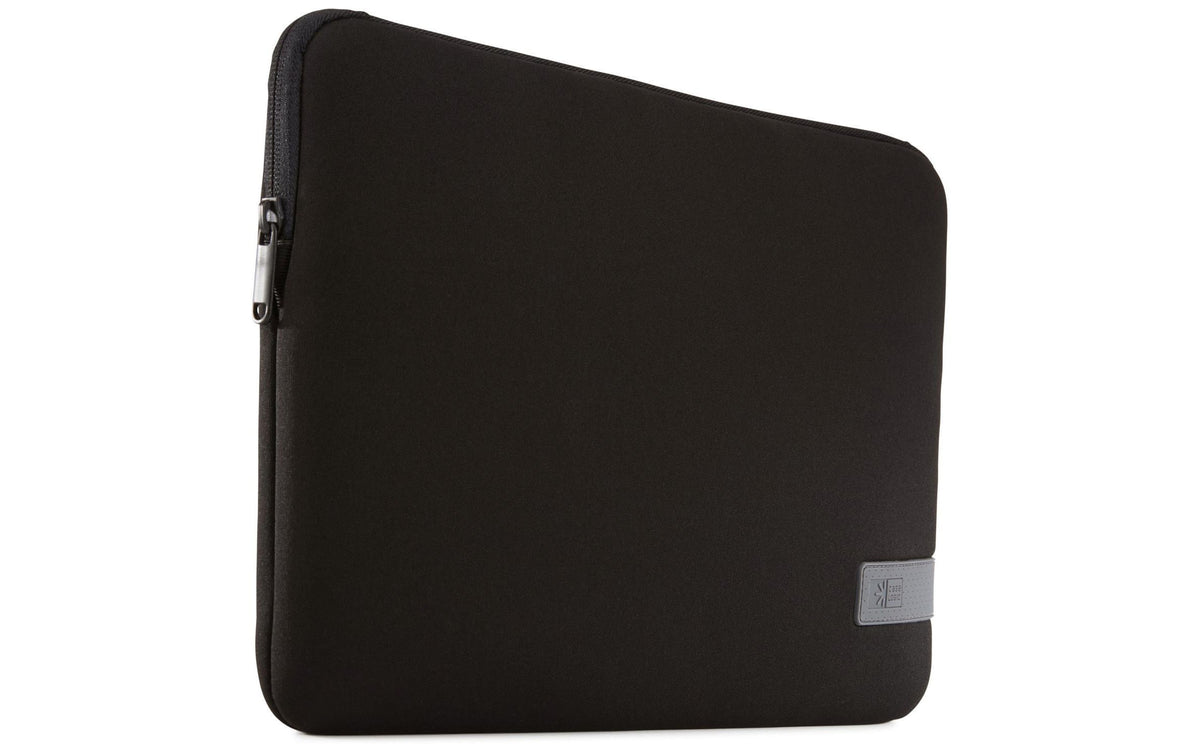 Case Logic CaseLogic Laptop Sleeve 13.3 – Ansicht 5