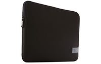 Case Logic CaseLogic Laptop Sleeve 13.3 – Ansicht 5