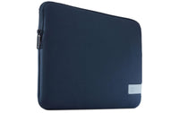 Case Logic CaseLogic Laptop Sleeve 13.3