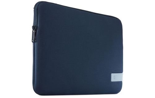 CaseLogic Laptop Sleeve 13.3