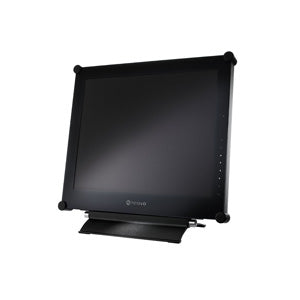 AG Neovo X-17E Computerbildschirm 43,2 cm (17") 1280 x 1024 Pixel SXGA LED Schwarz