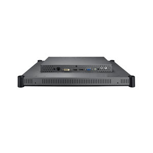 AG Neovo X-17E Computerbildschirm 43,2 cm (17") 1280 x 1024 Pixel SXGA LED Schwarz