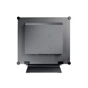 AG Neovo X-17E Computerbildschirm 43,2 cm (17") 1280 x 1024 Pixel SXGA LED Schwarz