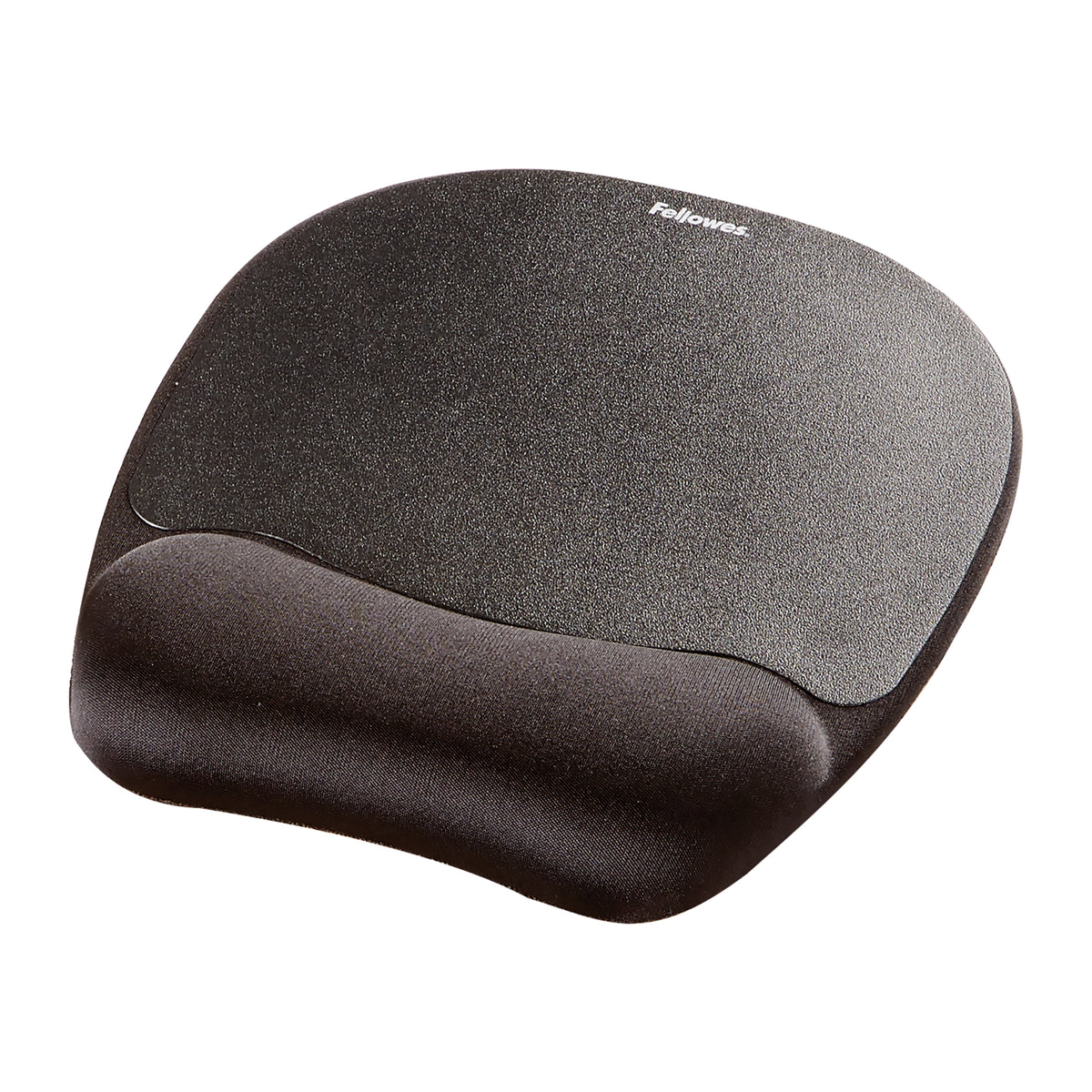 Fellowes 9176501 Schwarz