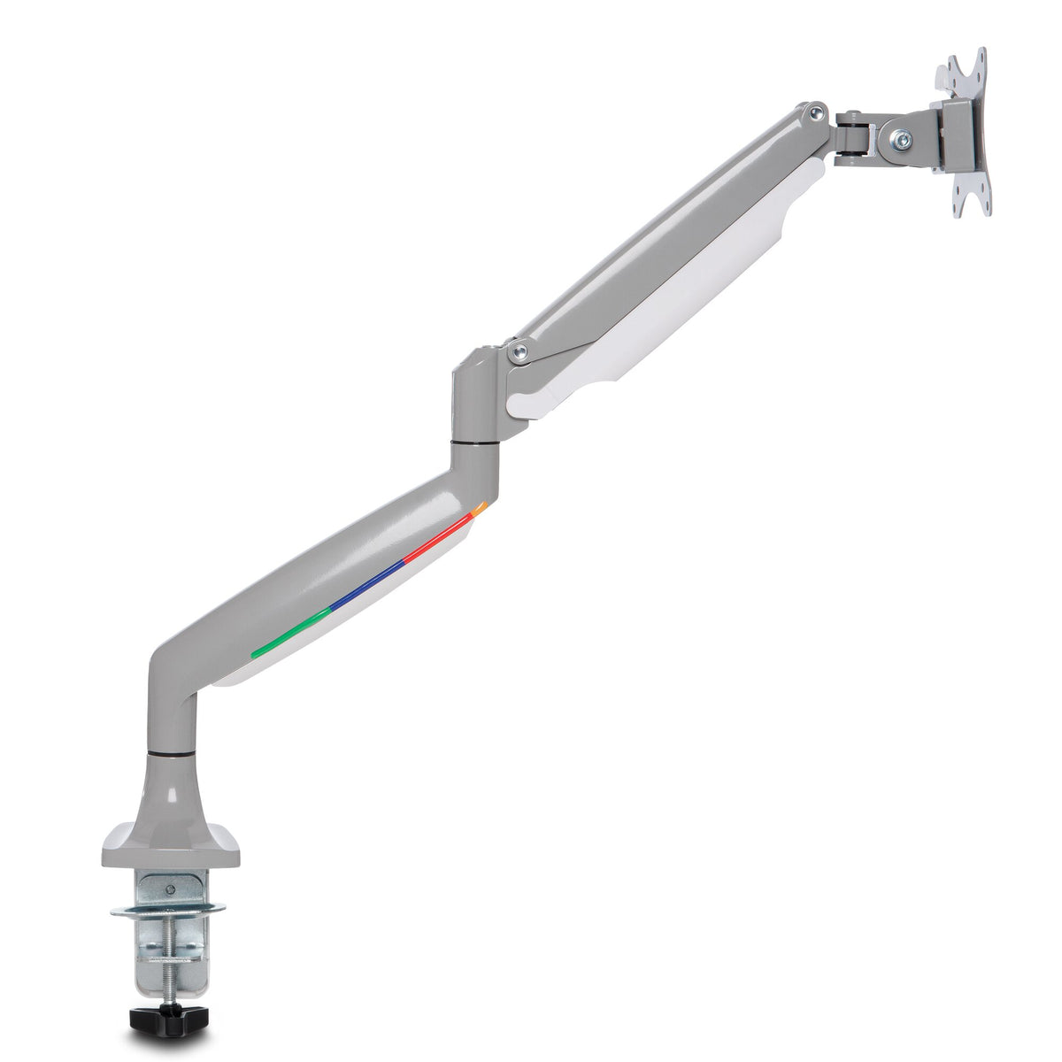 Kensington SmartFit One-Touch Single Monitorarm