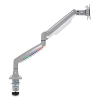 Kensington SmartFit One-Touch Single Monitorarm