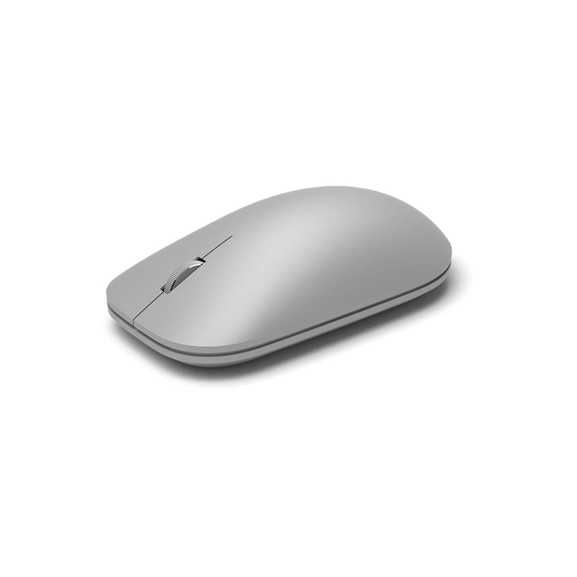 Microsoft Mouse Surface